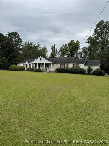 $220,000 | 170 South River Road, Autryville, NC 28318