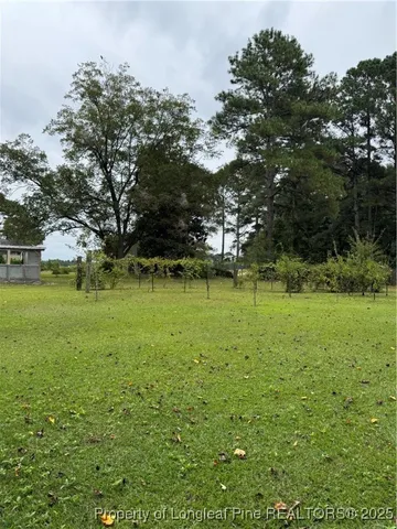 $220,000 | 170 South River Road, Autryville, NC 28318