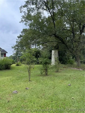 $220,000 | 170 South River Road, Autryville, NC 28318