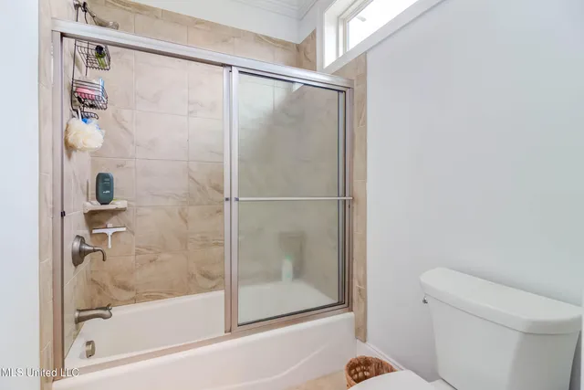 $589,000 | 430 Russell Avenue, Long Beach, MS 39560