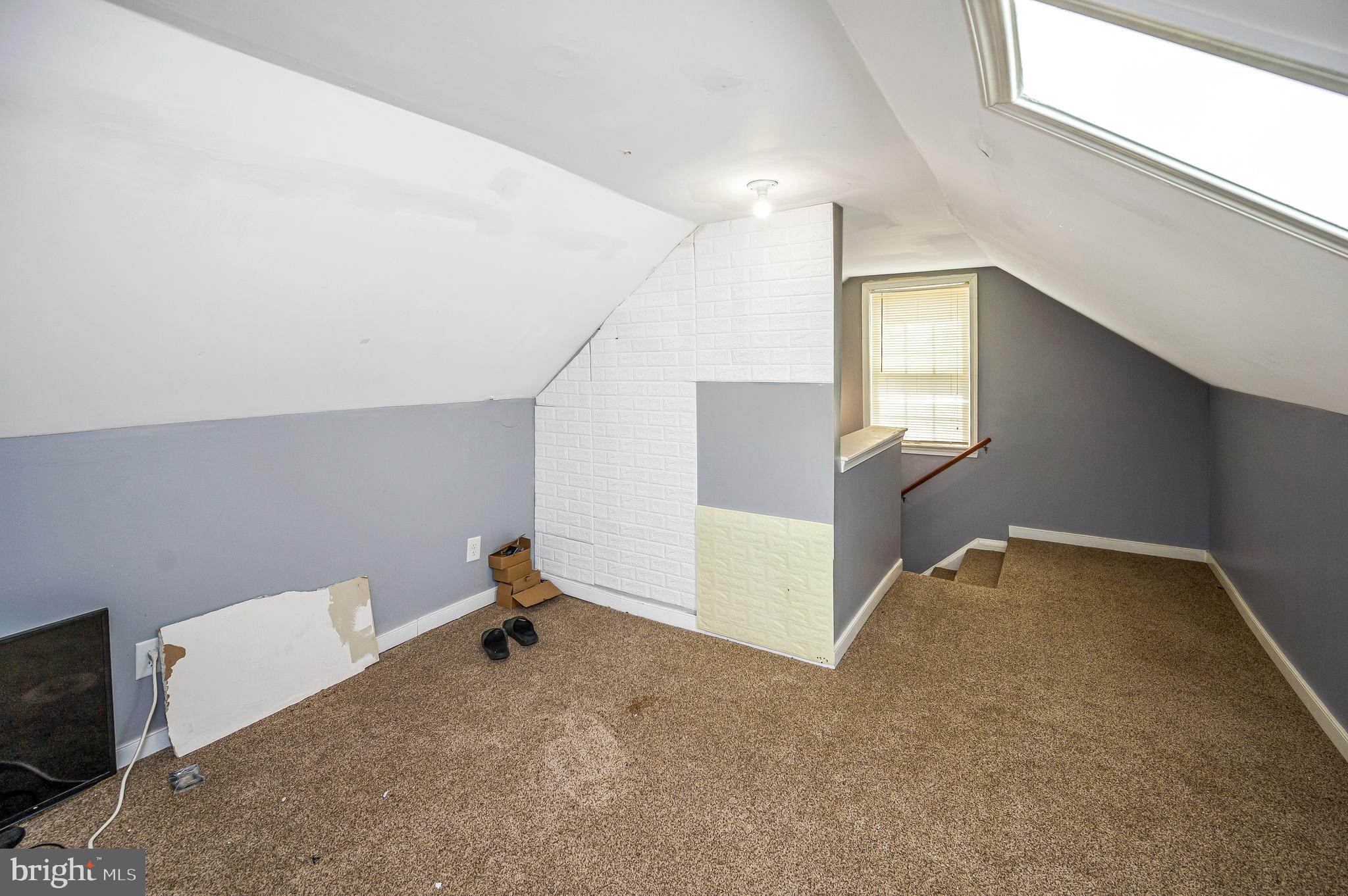 13832 Post Oak Road Spotsylvania, VA 22551 - Photo 42 of 62