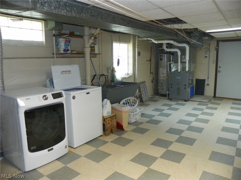 3113 Hillside Road Independence, OH 44131 - Photo 26 of 34 Gallery Image 26