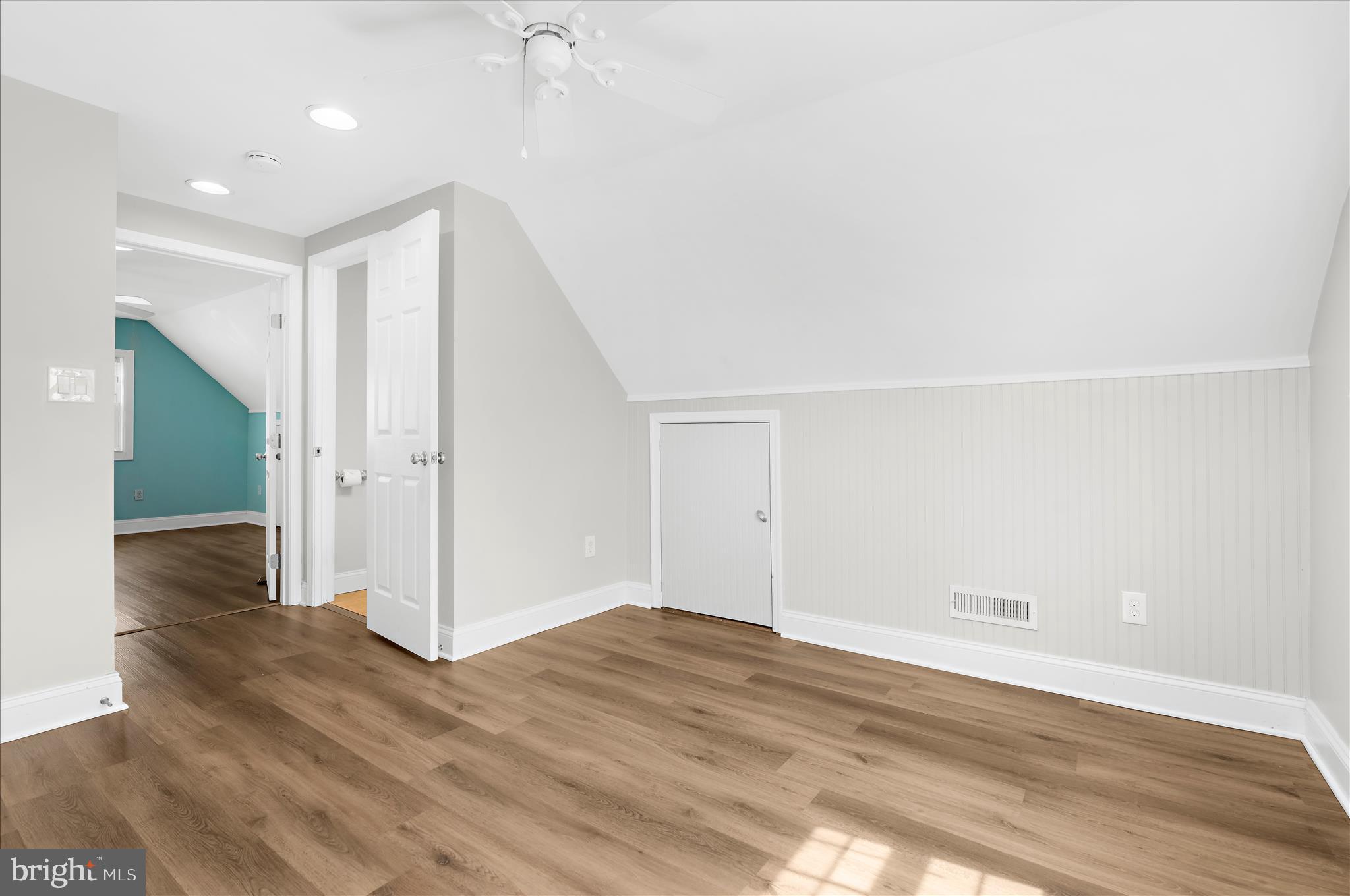 3303 Grace Road Sparrows Point, MD 21219 - Photo 26 of 59