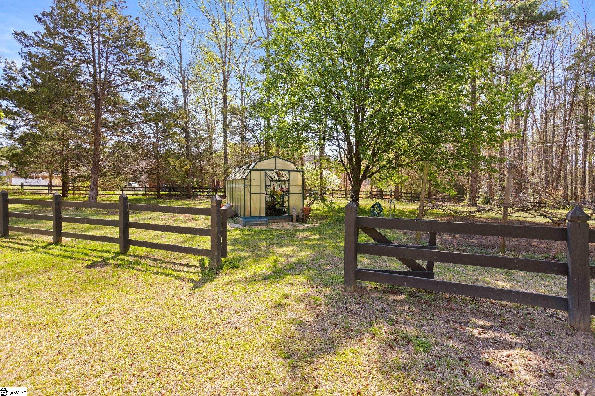 208 Holland Road Simpsonville, SC 29681 - Photo 47 of 50