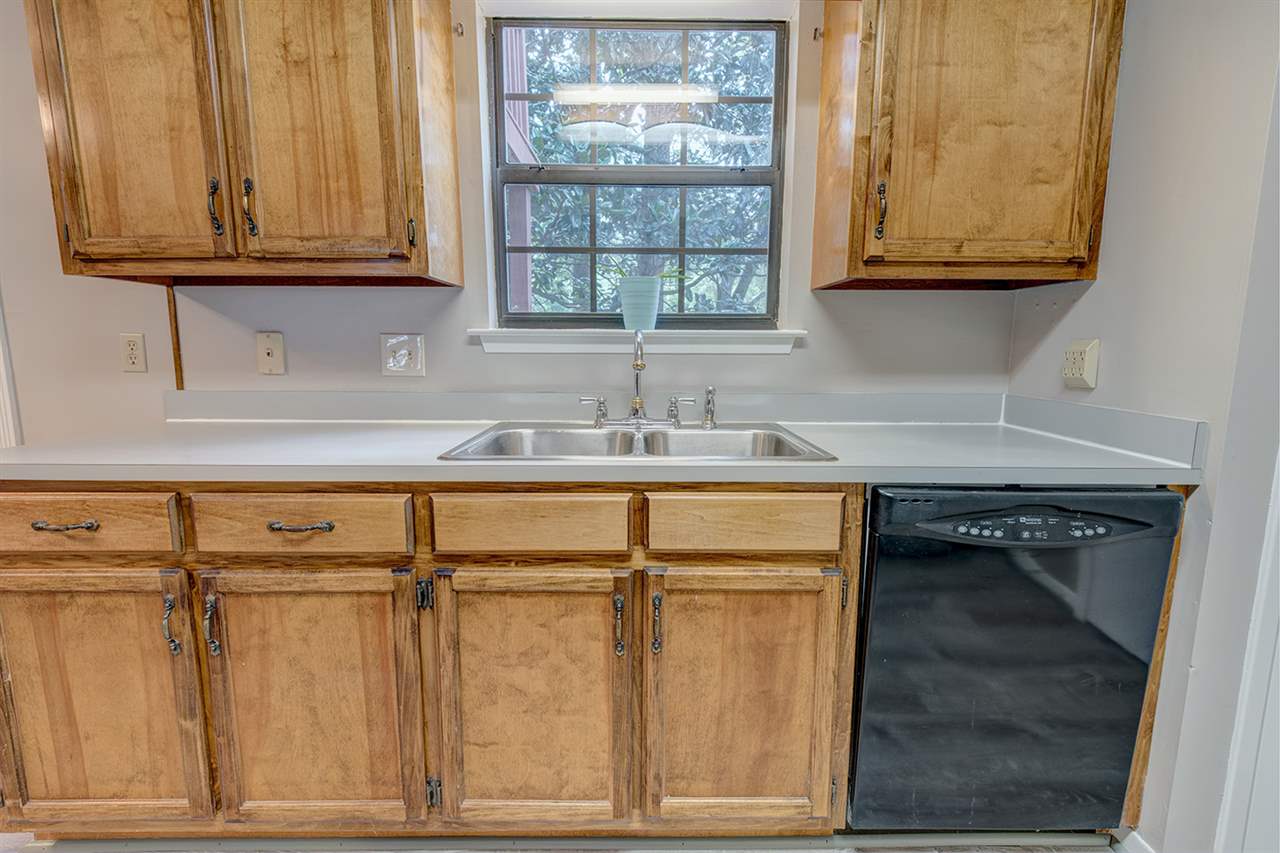 243 Maplewood Loop Daphne, AL 36526 - Photo 8 of 41