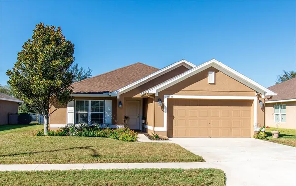 $324,900 | 13541 Niti Drive, Hudson, FL 34669