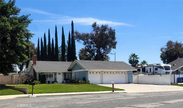 $675,000 | 10606 Gemini Drive, Riverside, CA 92503