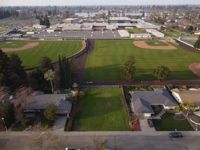 $270,000 | 763 Westlite Circle, Sacramento, CA 95831