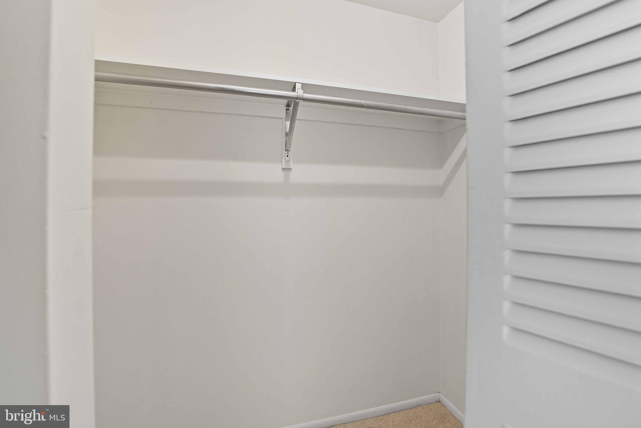 258 North Cottage Road Sterling, VA 20164 - Photo 21 of 33 a view of a small room