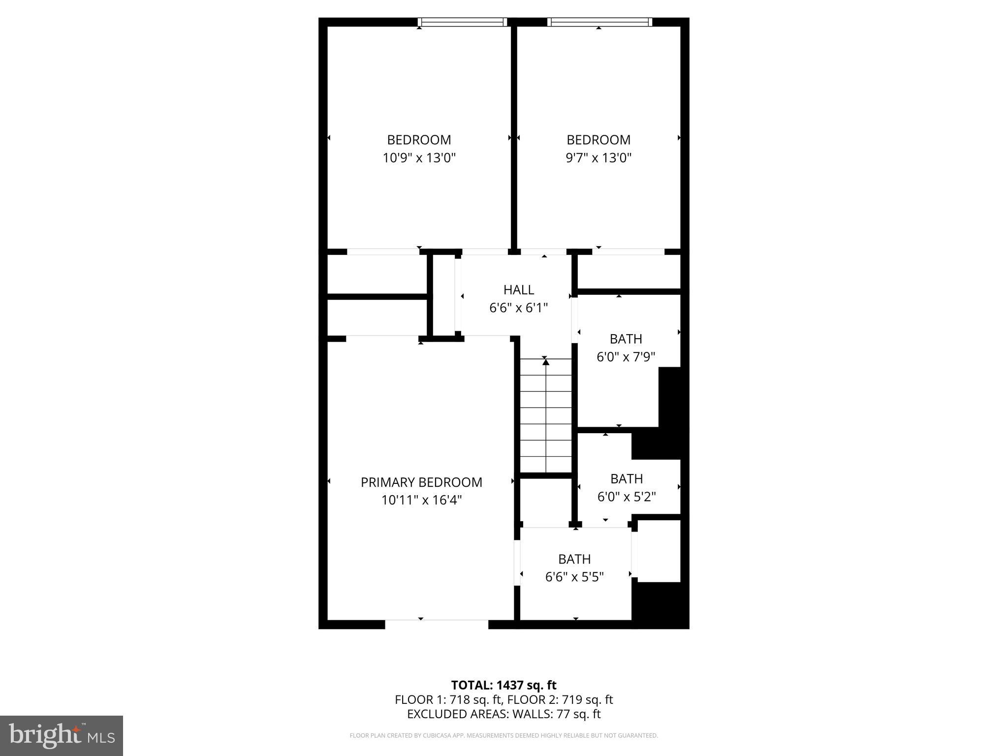 258 North Cottage Road Sterling, VA 20164 - Photo 32 of 33