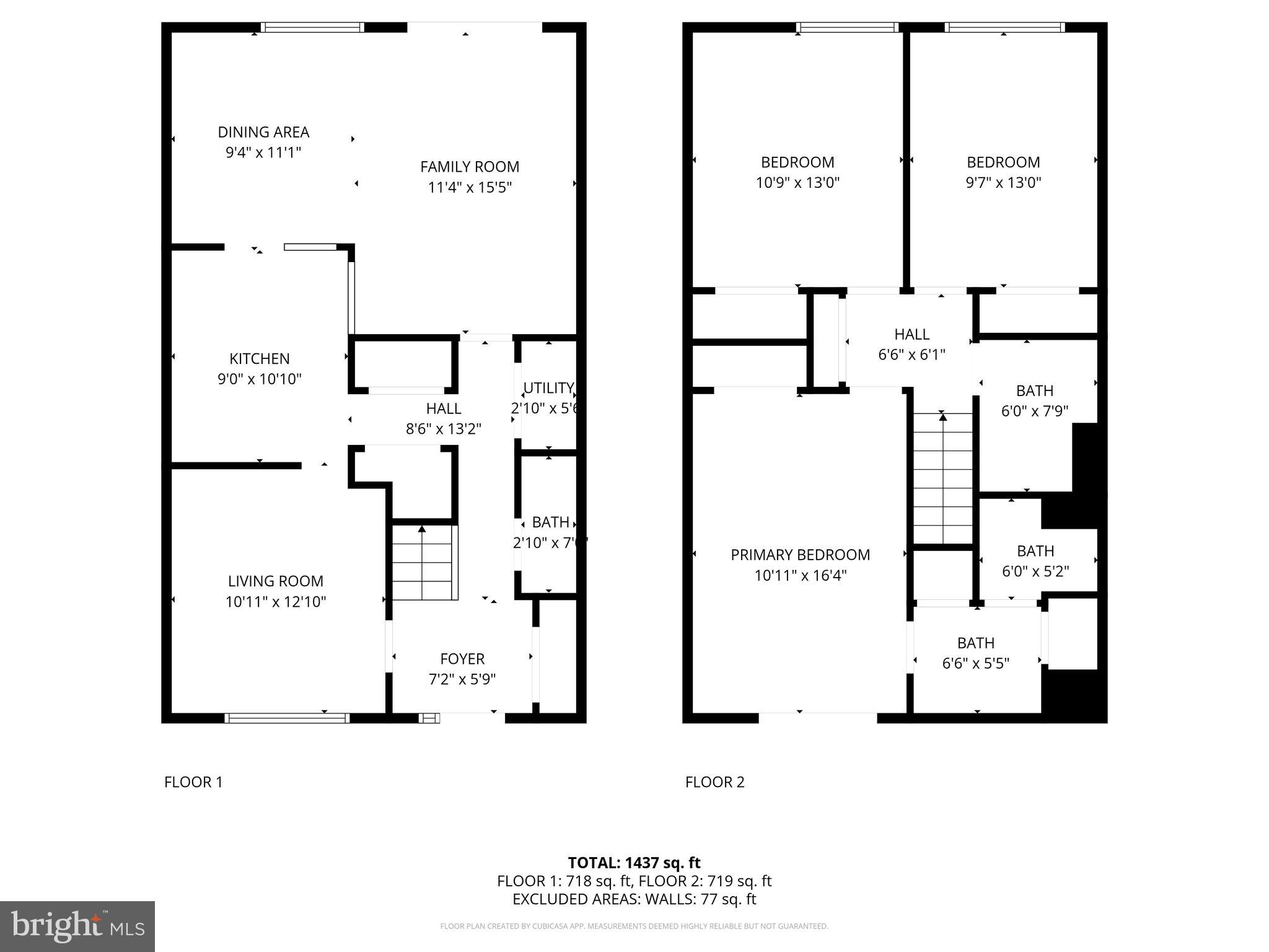 258 North Cottage Road Sterling, VA 20164 - Photo 33 of 33 a picture of a park