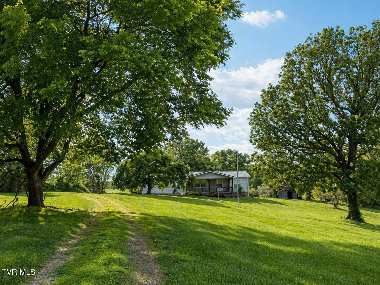 3810 West Allens Bridge Road Greeneville, TN 37743 - Photo 1 of 43 2B8165A8-3BE9-474C-AD98-FFE17EDE28E3