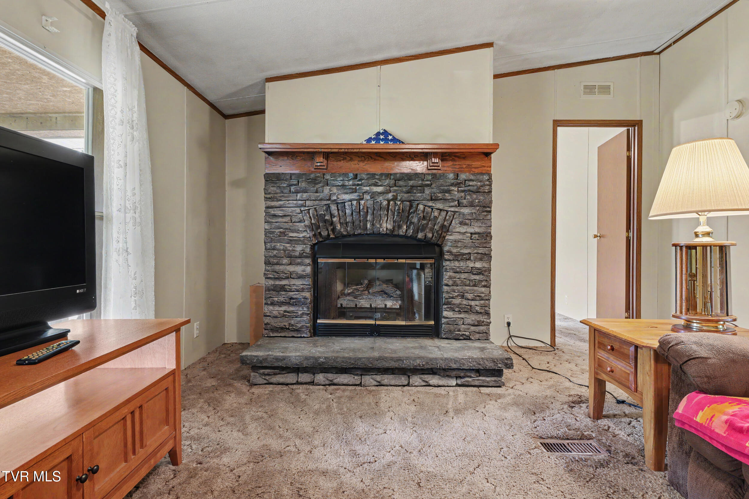 3810 West Allens Bridge Road Greeneville, TN 37743 - Photo 17 of 43 8_img_0180
