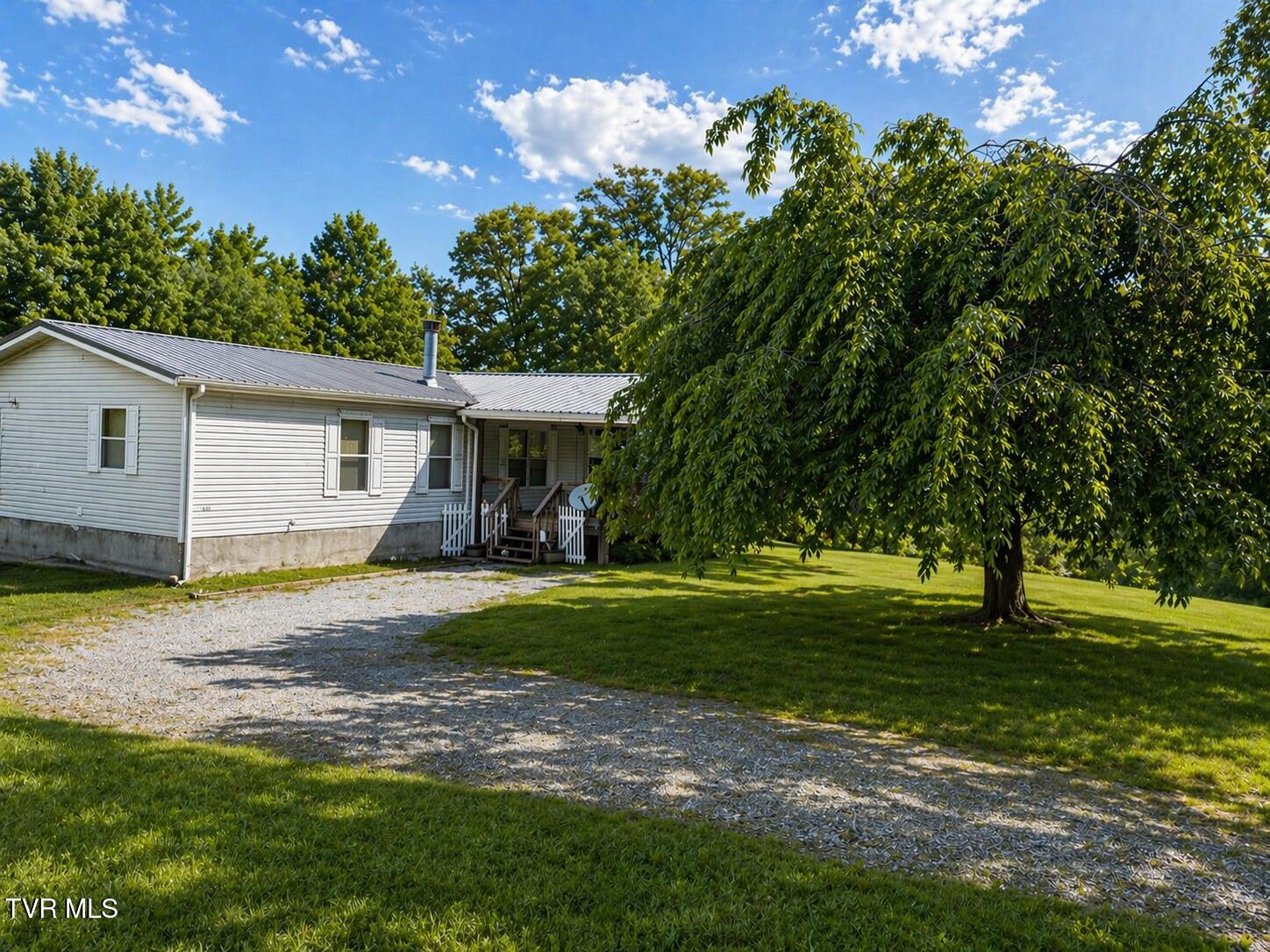 3810 West Allens Bridge Road Greeneville, TN 37743 - Photo 2 of 43 8306174A-3B44-4D9D-8C44-BC951BF3785F