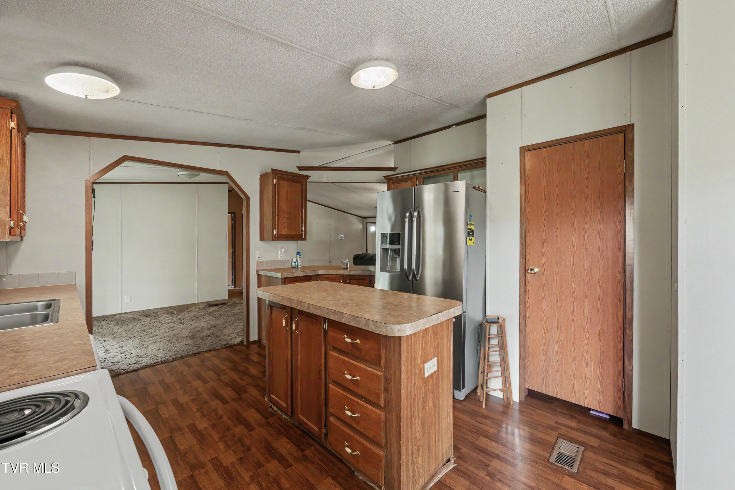 3810 West Allens Bridge Road Greeneville, TN 37743 - Photo 22 of 43 13_img_0205