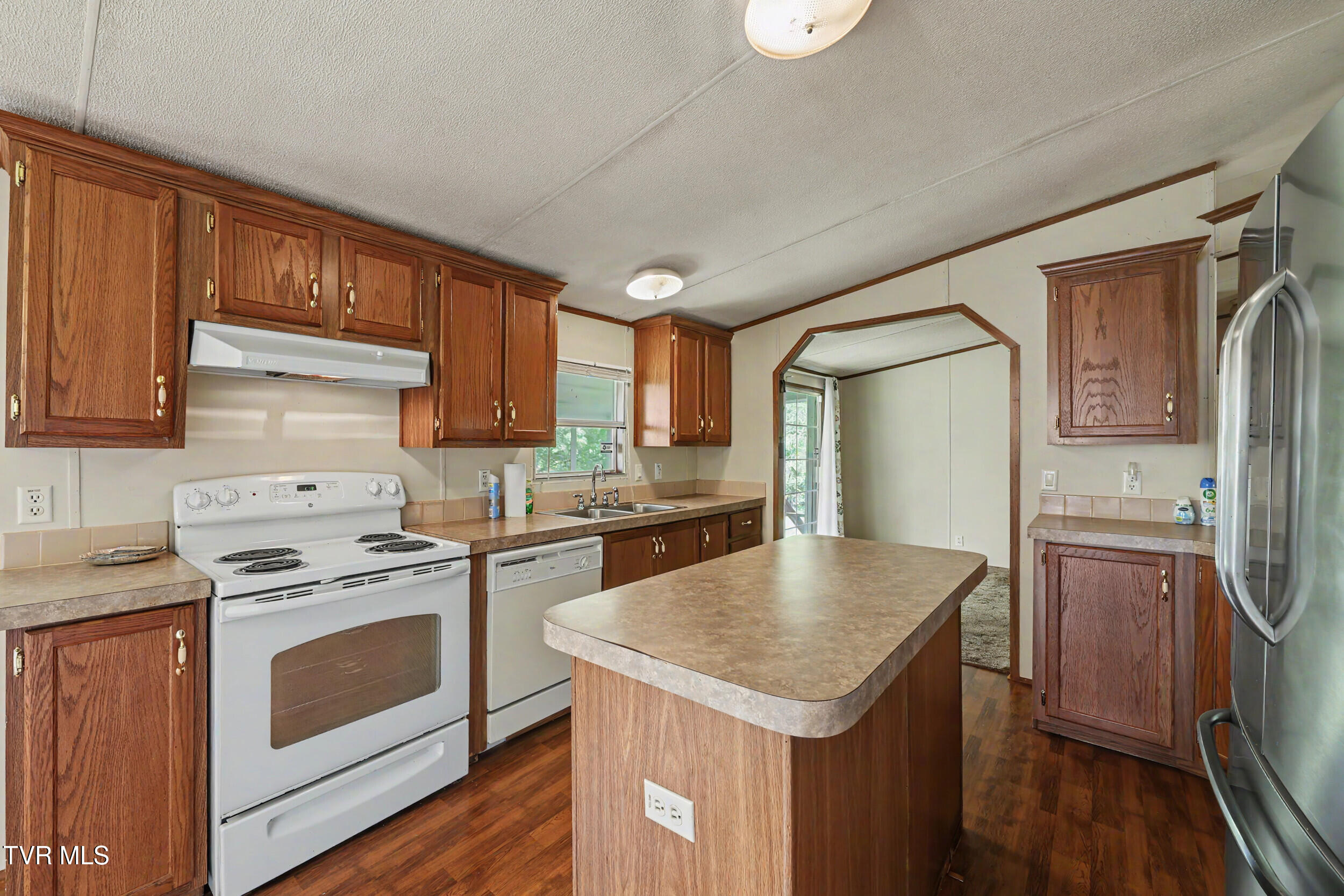 3810 West Allens Bridge Road Greeneville, TN 37743 - Photo 24 of 43 15_img_0215