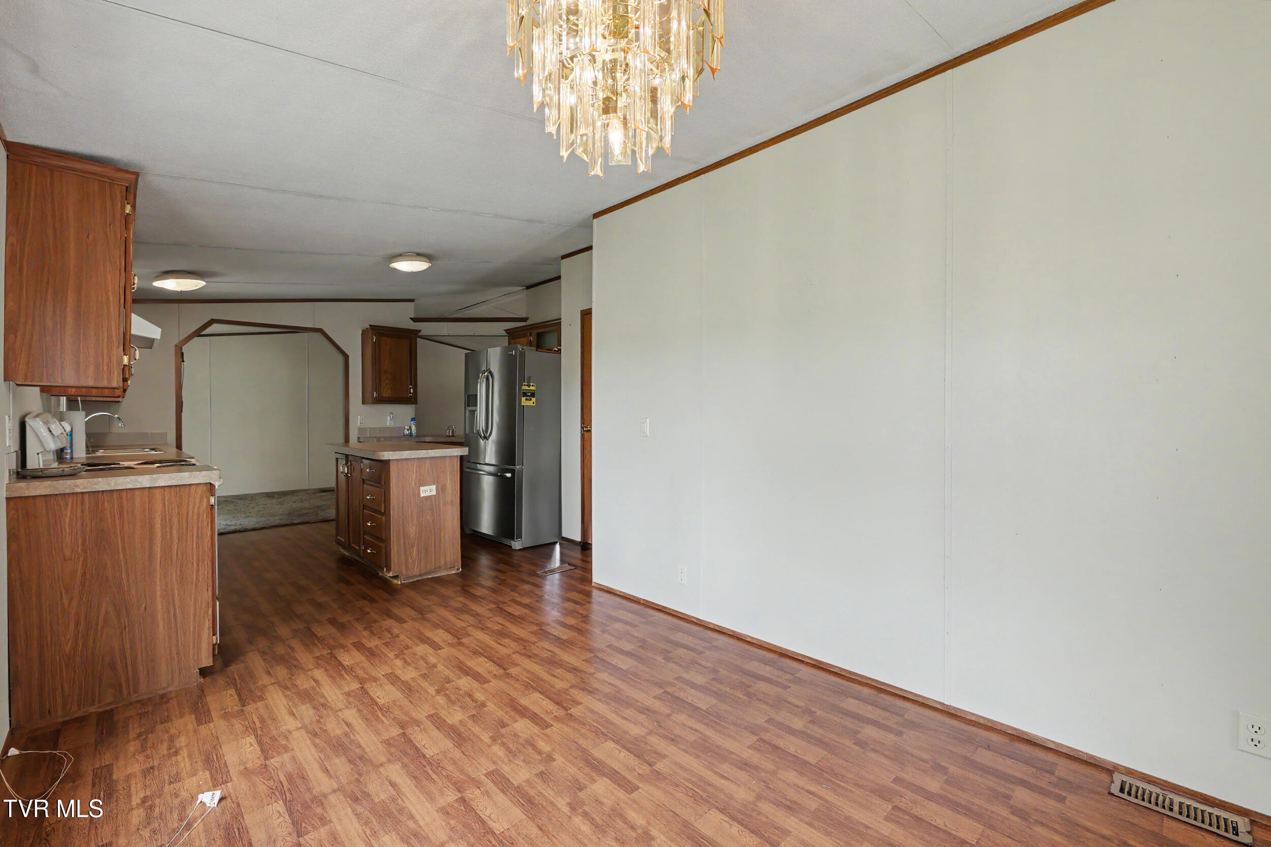 3810 West Allens Bridge Road Greeneville, TN 37743 - Photo 26 of 43 17_img_0225