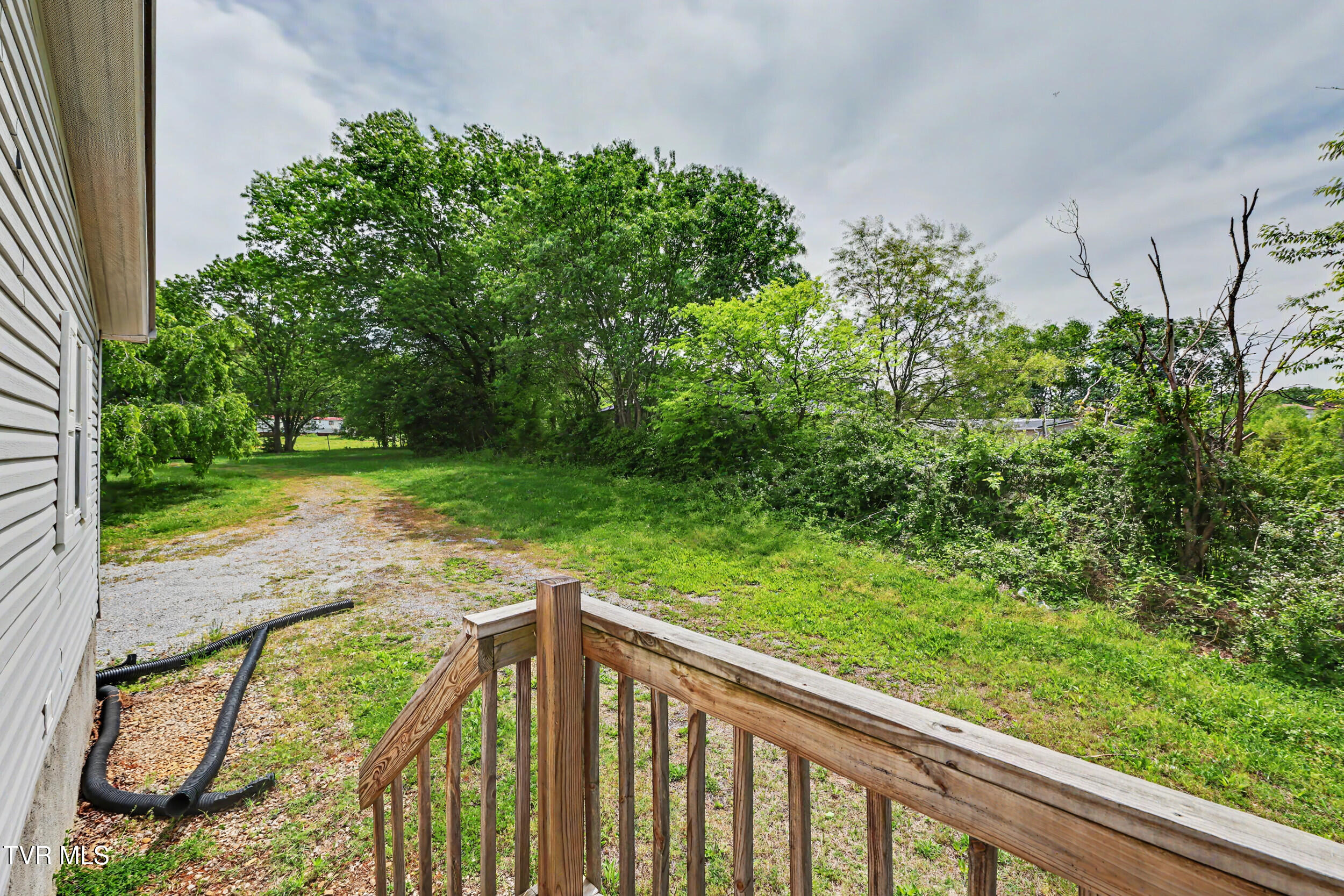 3810 West Allens Bridge Road Greeneville, TN 37743 - Photo 42 of 43 33_img_0285