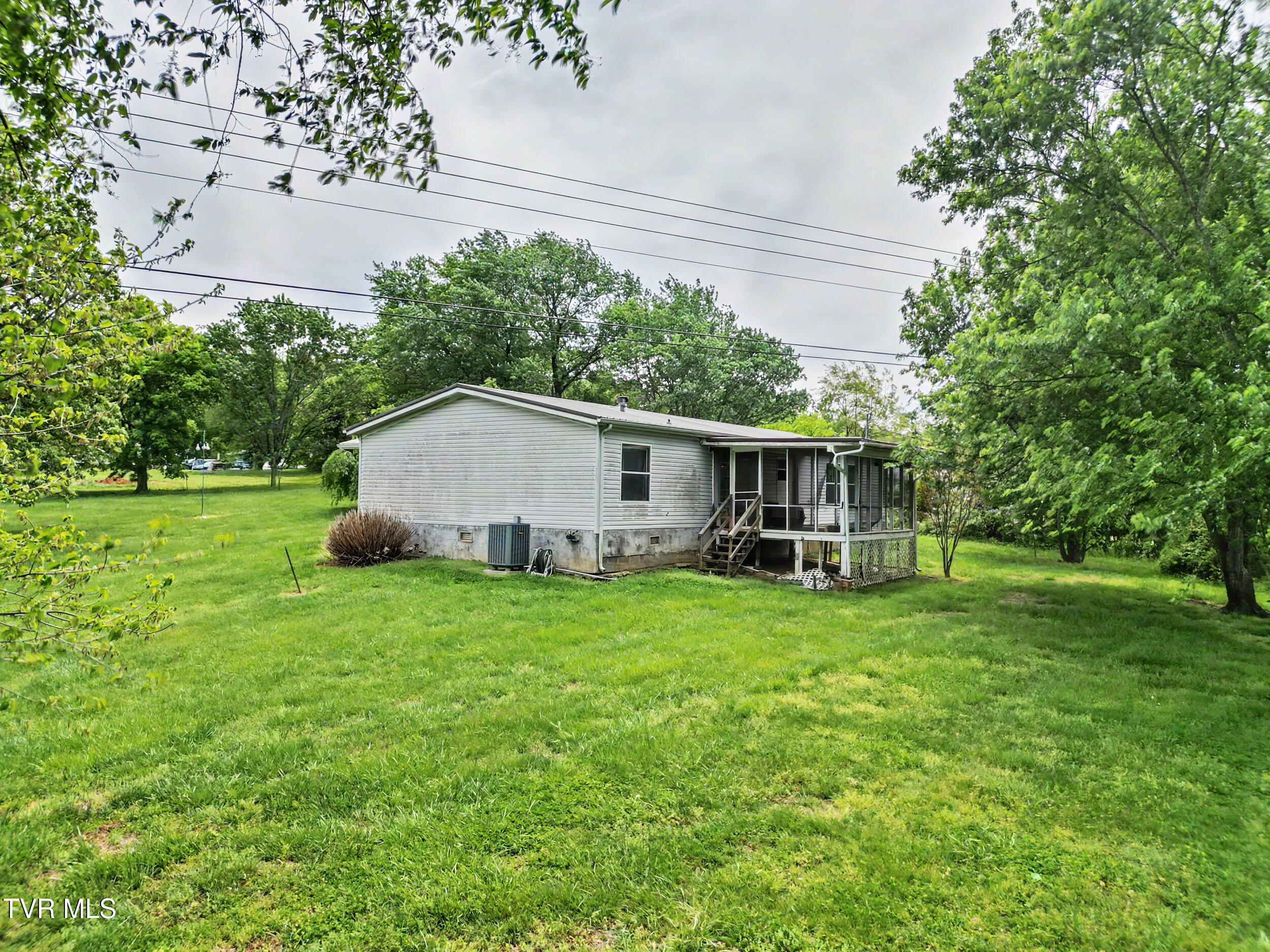 3810 West Allens Bridge Road Greeneville, TN 37743 - Photo 6 of 43 38_dji_0431