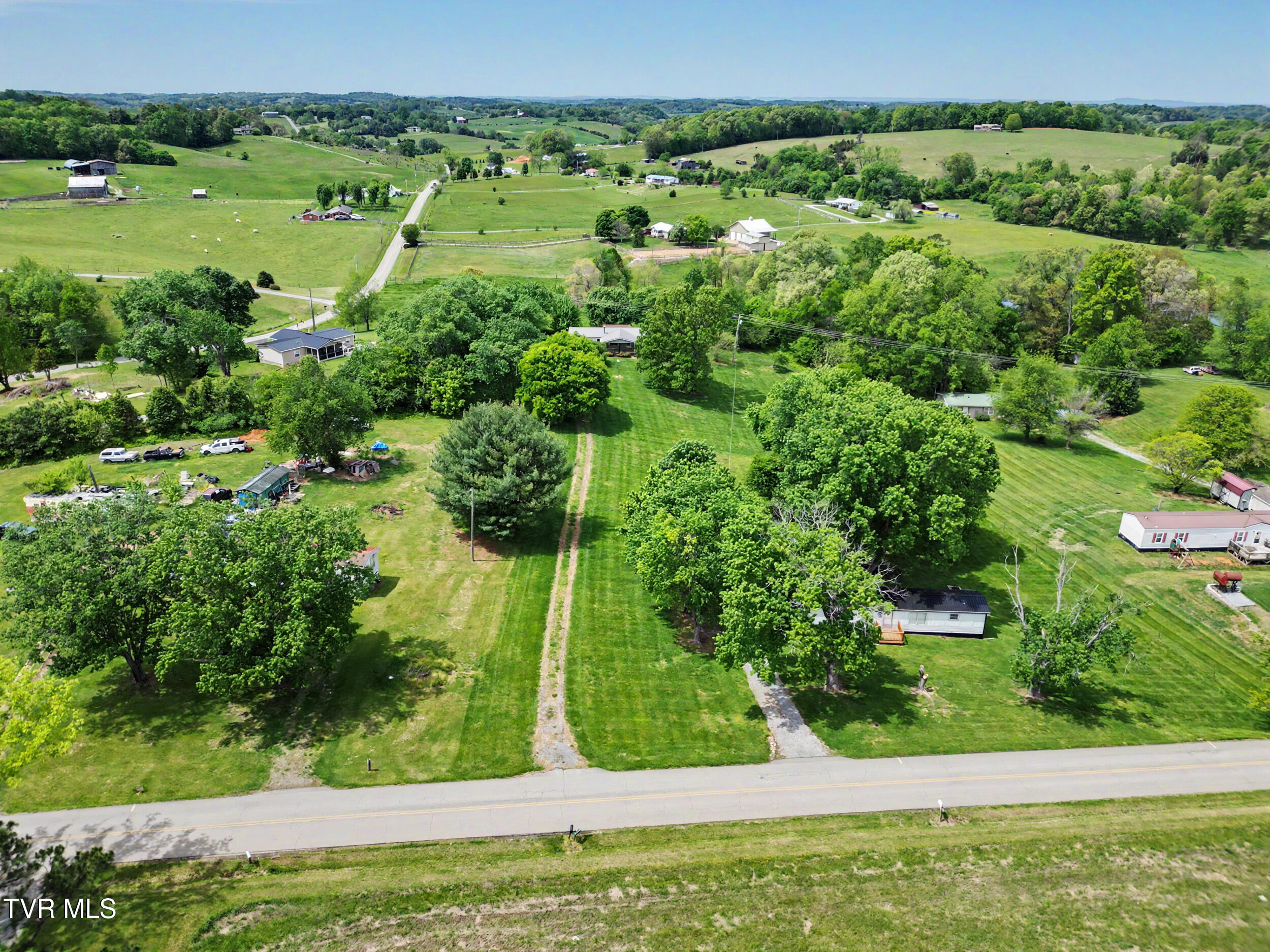 3810 West Allens Bridge Road Greeneville, TN 37743 - Photo 7 of 43 44_dji_0461