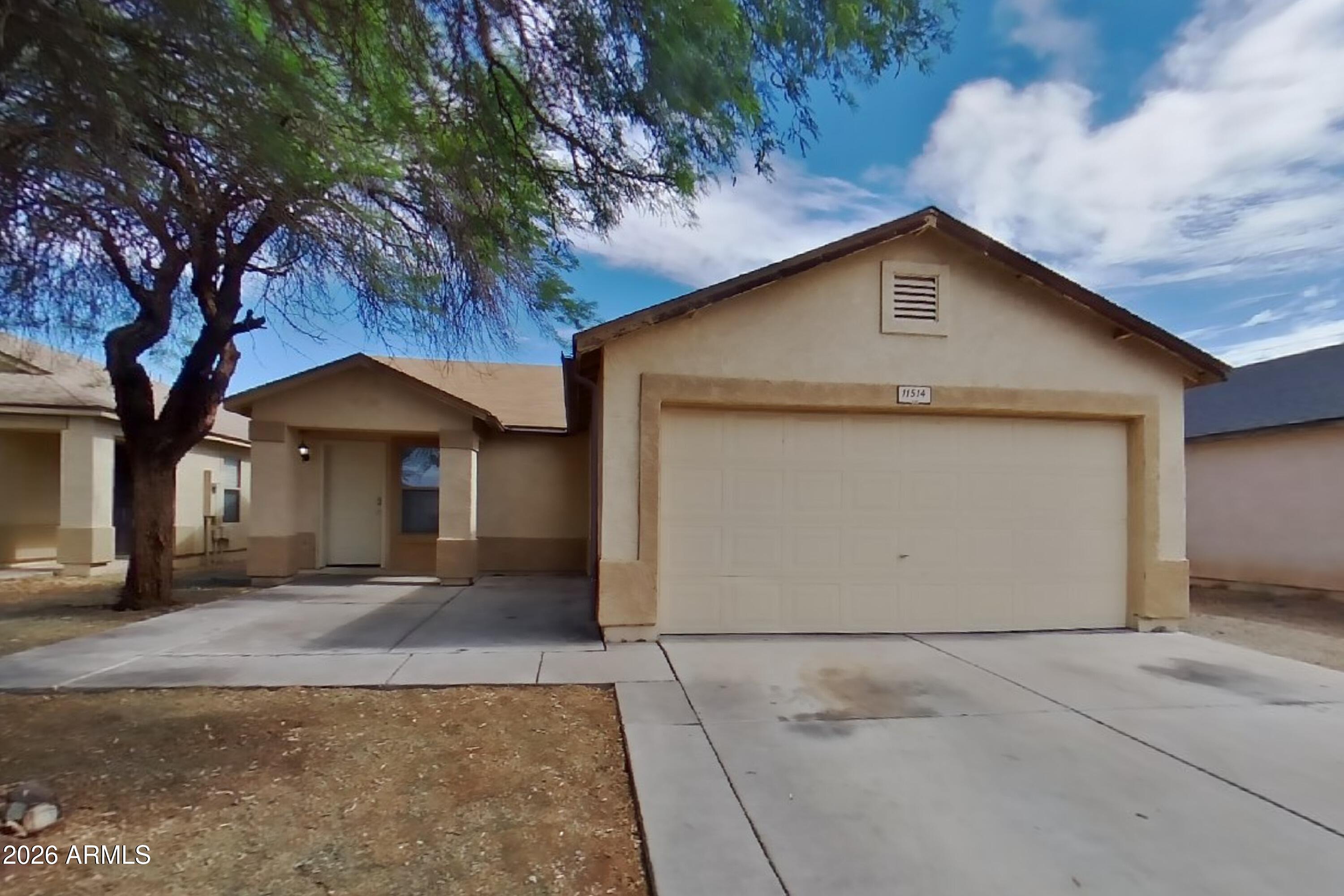 11514 West Wethersfield Road El Mirage, AZ 85335 - Photo 2 of 28 0_Image_74UTaJIUJ4
