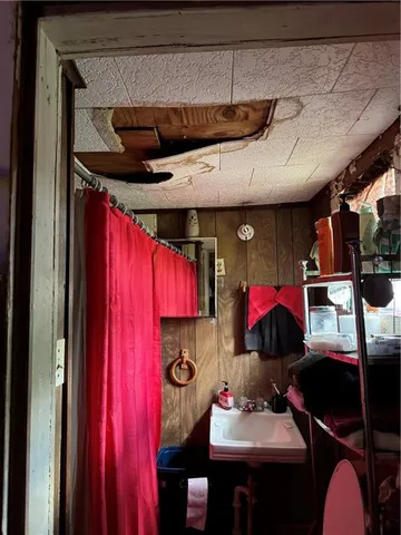 $25,000 | 182 Murray Road, Ponchatoula, LA 70454