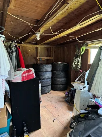 $25,000 | 182 Murray Road, Ponchatoula, LA 70454