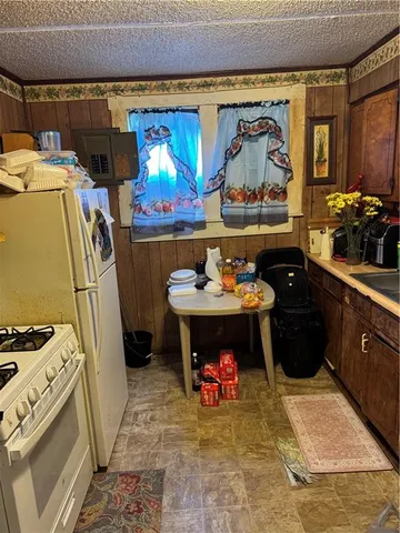 $25,000 | 182 Murray Road, Ponchatoula, LA 70454