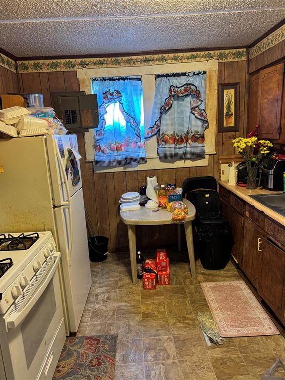 182 Murray Road Ponchatoula, LA 70454 - Photo 13 of 14