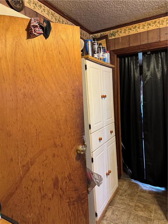 182 Murray Road Ponchatoula, LA 70454 - Photo 14 of 14