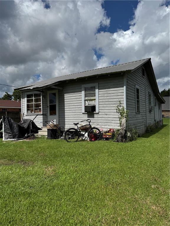 182 Murray Road Ponchatoula, LA 70454 - Photo 3 of 14