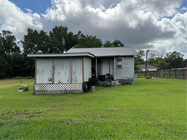 $25,000 | 182 Murray Road, Ponchatoula, LA 70454