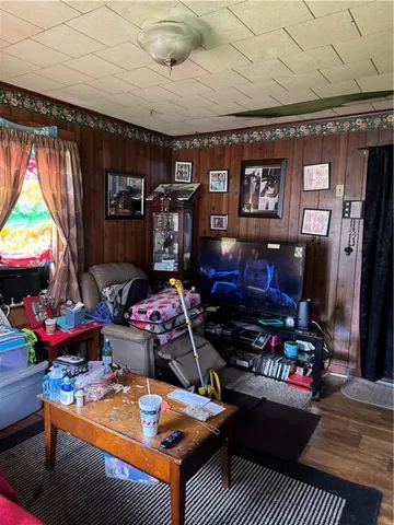 $25,000 | 182 Murray Road, Ponchatoula, LA 70454