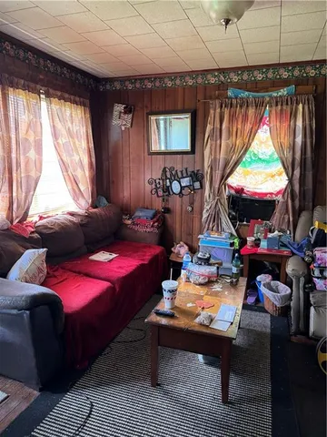 $25,000 | 182 Murray Road, Ponchatoula, LA 70454