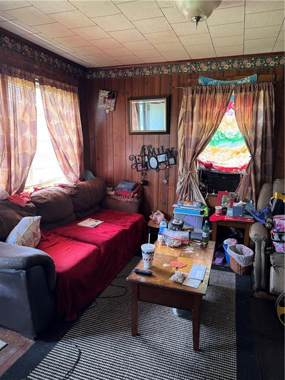 182 Murray Road Ponchatoula, LA 70454 - Photo 7 of 14