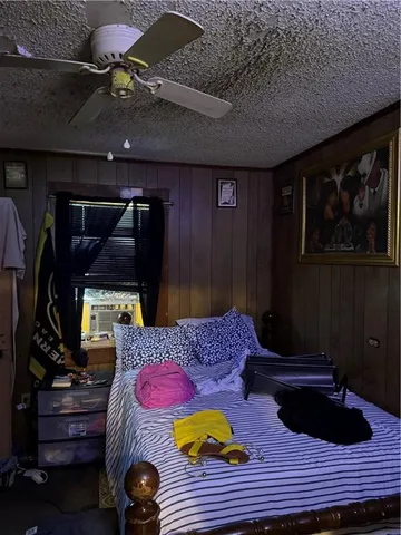 $25,000 | 182 Murray Road, Ponchatoula, LA 70454