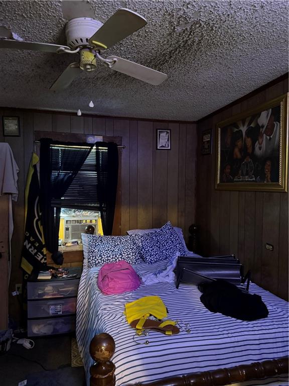 182 Murray Road Ponchatoula, LA 70454 - Photo 8 of 14