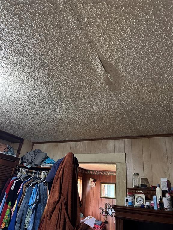 182 Murray Road Ponchatoula, LA 70454 - Photo 9 of 14