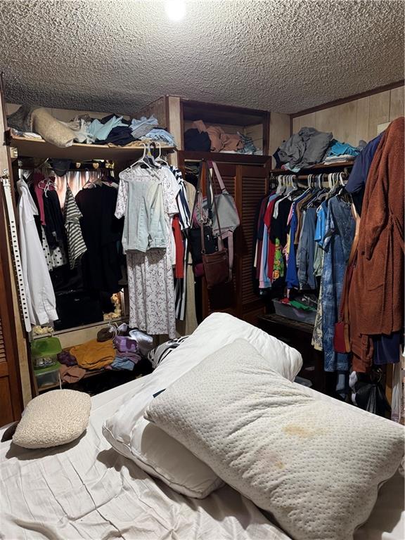 182 Murray Road Ponchatoula, LA 70454 - Photo 10 of 14