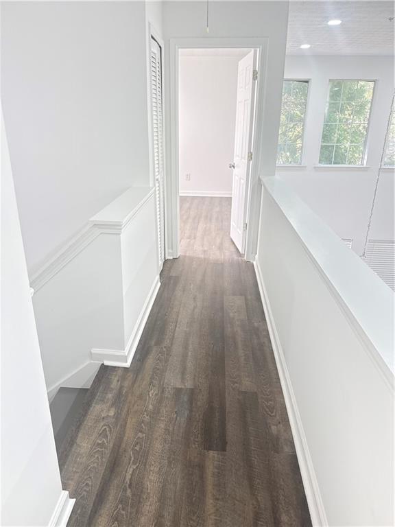 3180 Panthers Trace Decatur, GA 30034 - Photo 15 of 21 Gallery Image 15