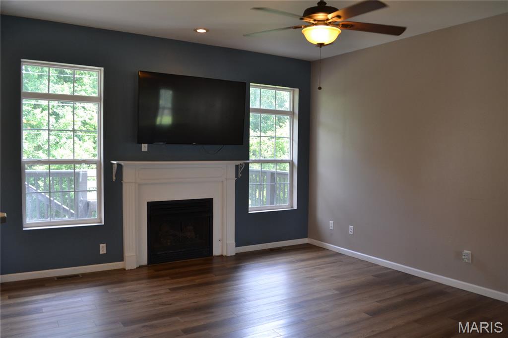 144 Ridgeview Drive St. Robert, MO 65584 - Photo 3 of 34