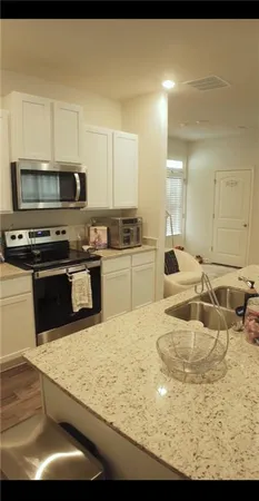 $2,600 | 78 Shadwood Place, Dawsonville, GA 30534