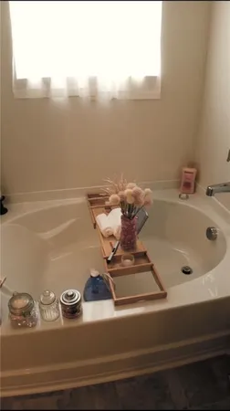 $2,600 | 78 Shadwood Place, Dawsonville, GA 30534