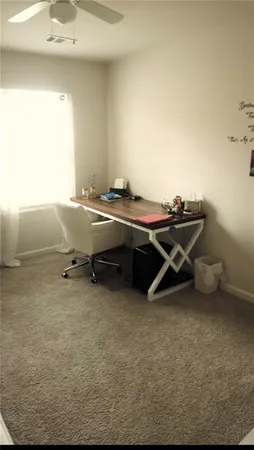 $2,600 | 78 Shadwood Place, Dawsonville, GA 30534