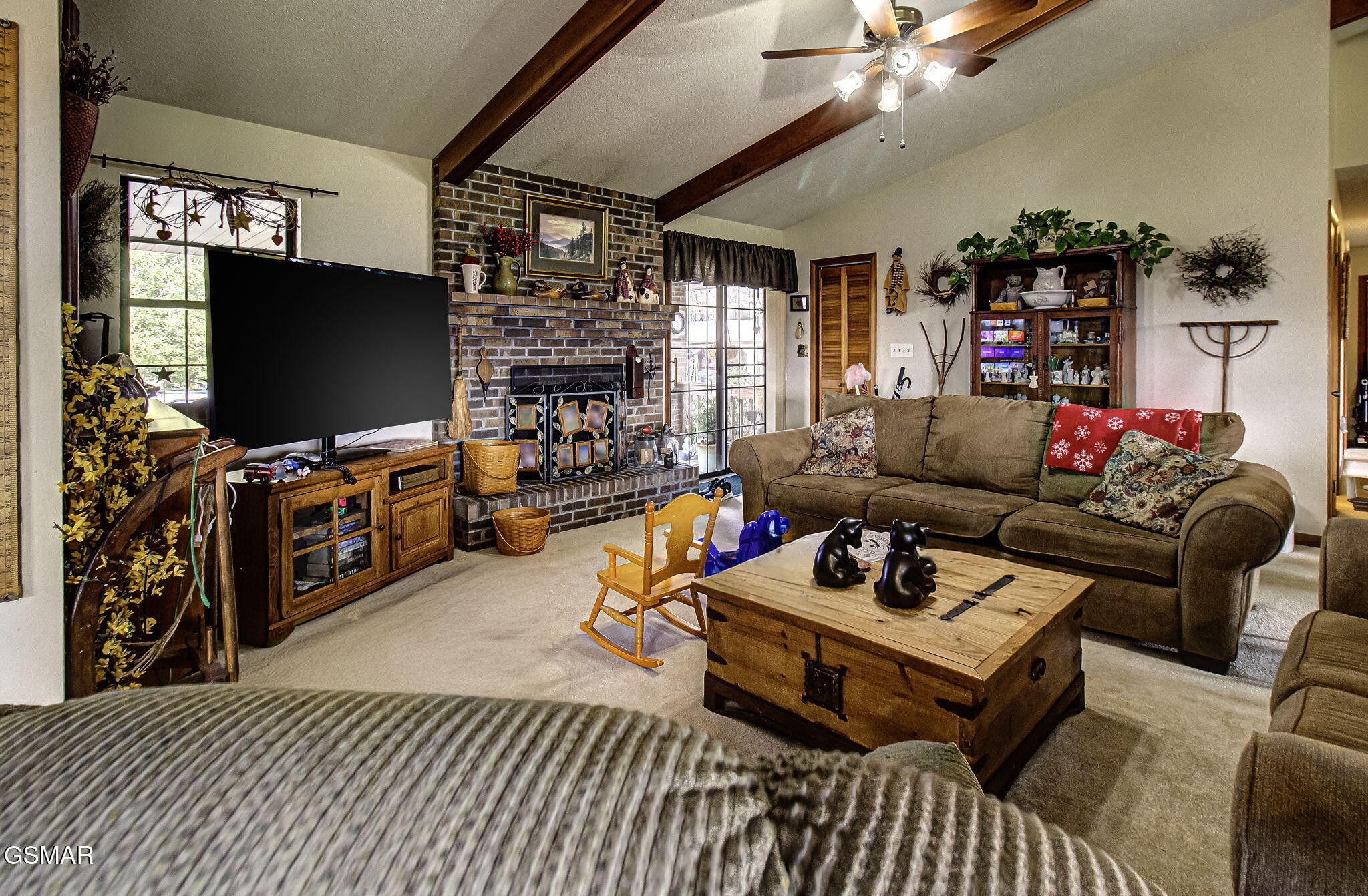 3563 Ownby Road Sevierville, TN 37862 - Photo 13 of 31 Gallery Image 13