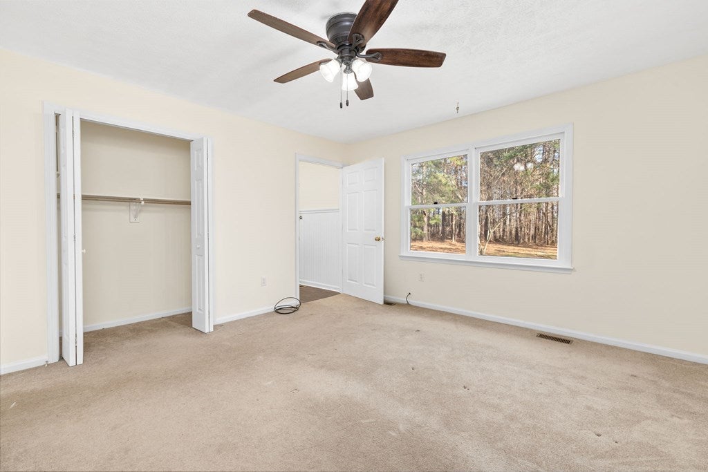 3242 Fletcher Chapel Road Kenbridge, VA 23944 - Photo 19 of 29 Gallery Image 19