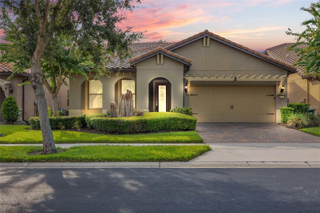 10713 BERRY CREEK Road Orlando, FL 32836 - Photo 2 of 44 Gallery Image 2