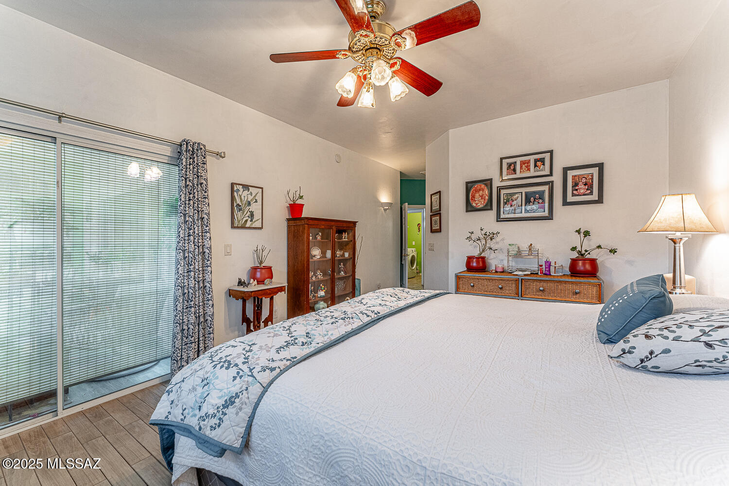 580 West Rio Flojo Green Valley, AZ 85614 - Photo 17 of 28 Gallery Image 17