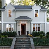 $1,600,000 | 3610 Quebec Street Northwest, Washington, DC 20016