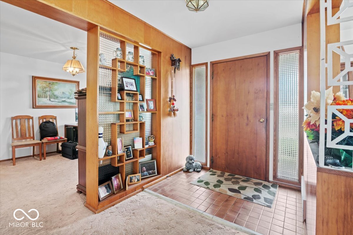 3696 Highway 9 Greenfield, IN 46140 - Photo 11 of 64